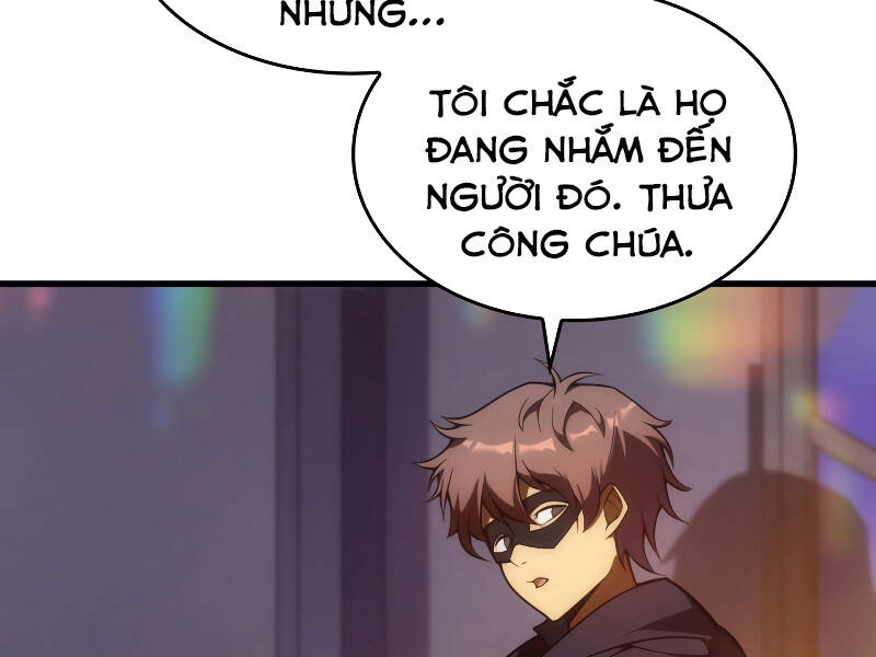 Tái Sinh Thành Công Chức Bình Thường Ở Một Thế Giới Xa Lạ Chap 26 - Next Chap 27