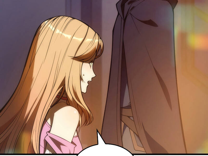 Tái Sinh Thành Công Chức Bình Thường Ở Một Thế Giới Xa Lạ Chap 26 - Next Chap 27