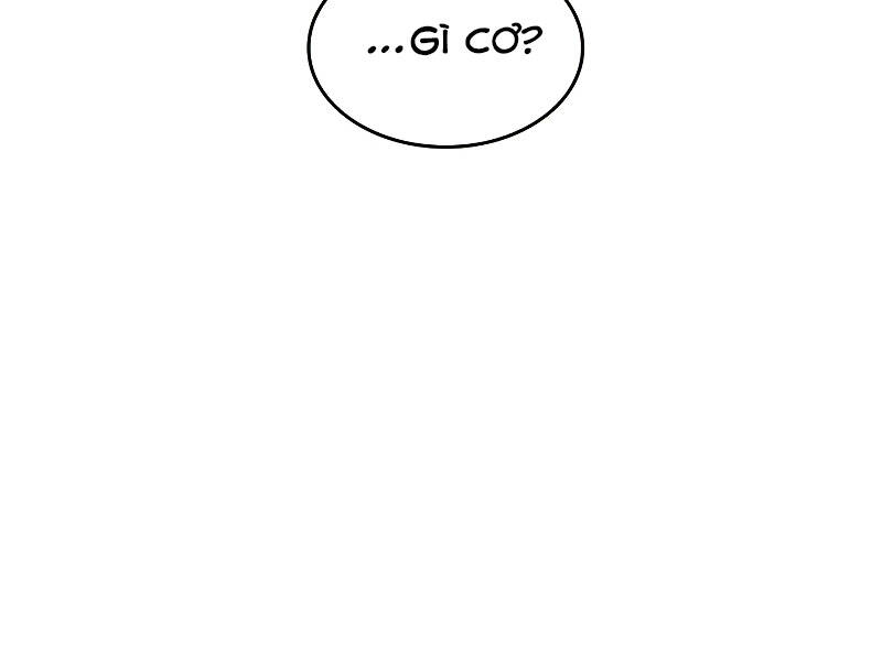 Tái Sinh Thành Công Chức Bình Thường Ở Một Thế Giới Xa Lạ Chap 26 - Next Chap 27