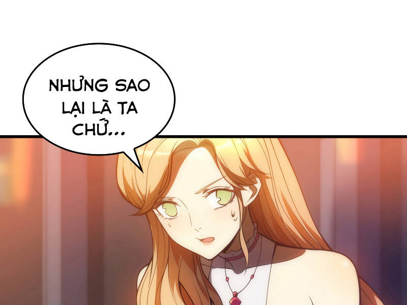 Tái Sinh Thành Công Chức Bình Thường Ở Một Thế Giới Xa Lạ Chap 26 - Next Chap 27