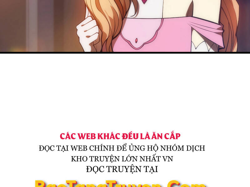 Tái Sinh Thành Công Chức Bình Thường Ở Một Thế Giới Xa Lạ Chap 26 - Next Chap 27