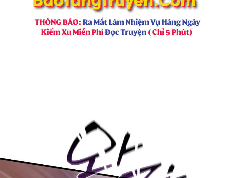 Tái Sinh Thành Công Chức Bình Thường Ở Một Thế Giới Xa Lạ Chap 26 - Next Chap 27