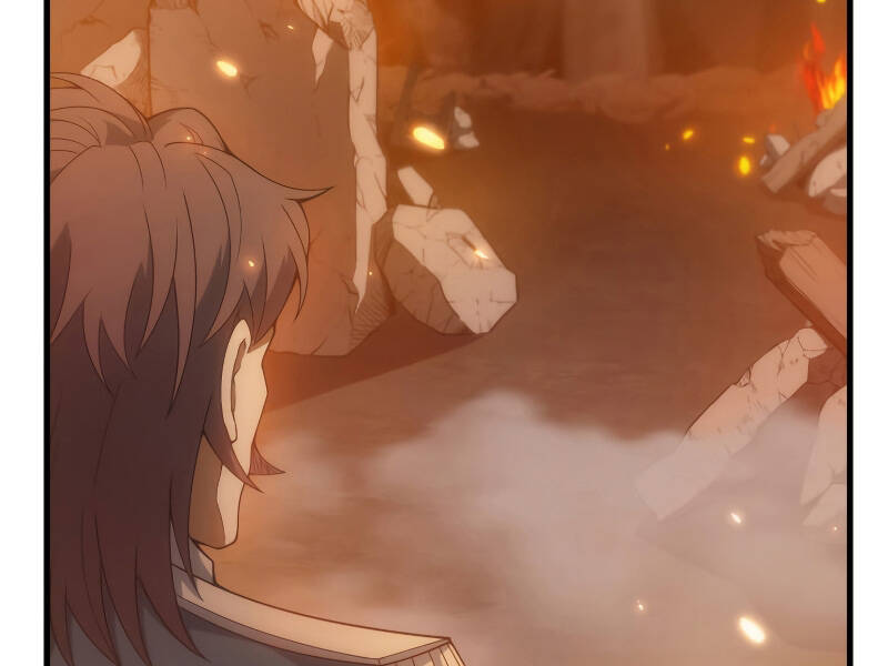 Tái Sinh Thành Công Chức Bình Thường Ở Một Thế Giới Xa Lạ Chap 26 - Next Chap 27