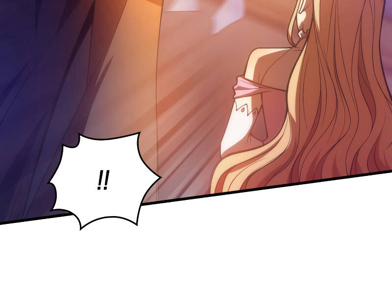 Tái Sinh Thành Công Chức Bình Thường Ở Một Thế Giới Xa Lạ Chap 26 - Next Chap 27