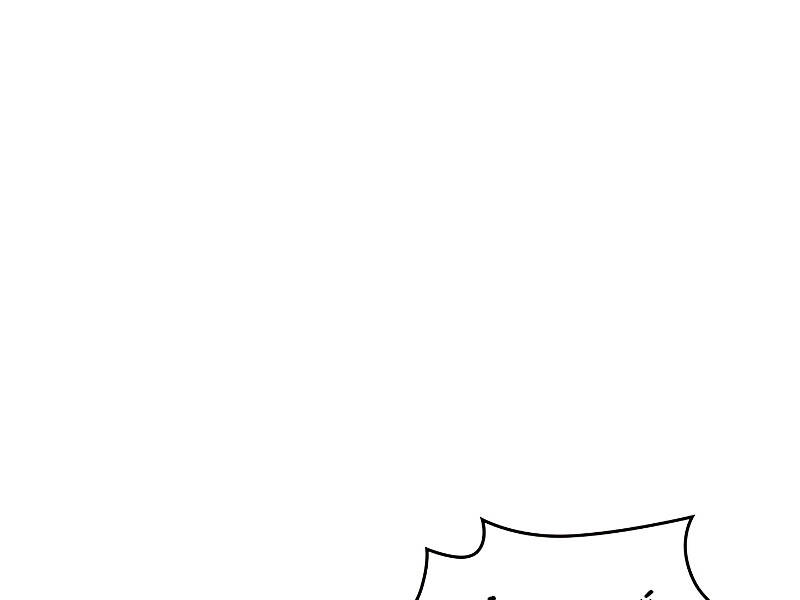 Tái Sinh Thành Công Chức Bình Thường Ở Một Thế Giới Xa Lạ Chap 26 - Next Chap 27