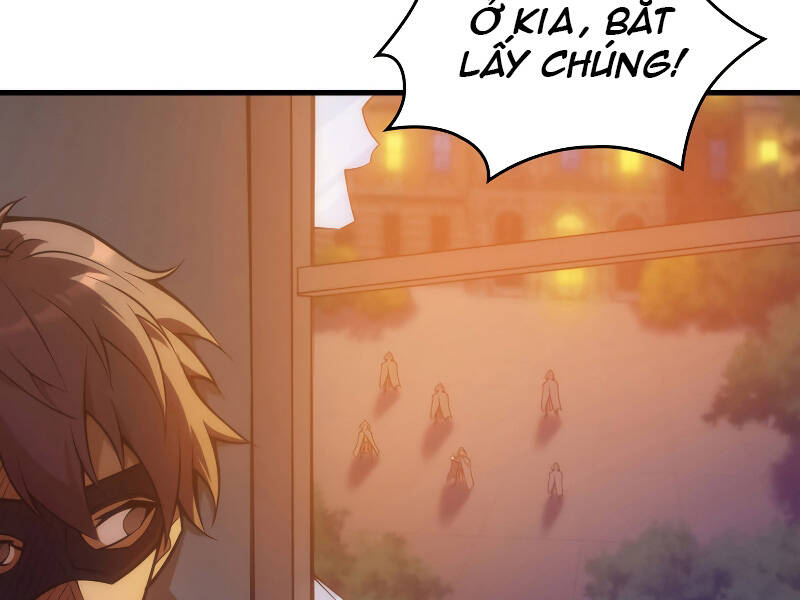 Tái Sinh Thành Công Chức Bình Thường Ở Một Thế Giới Xa Lạ Chap 26 - Next Chap 27