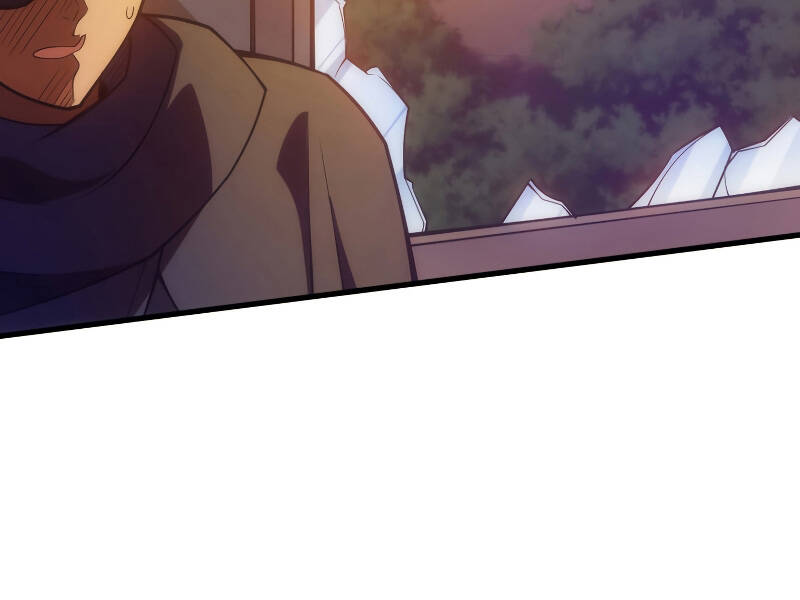 Tái Sinh Thành Công Chức Bình Thường Ở Một Thế Giới Xa Lạ Chap 26 - Next Chap 27