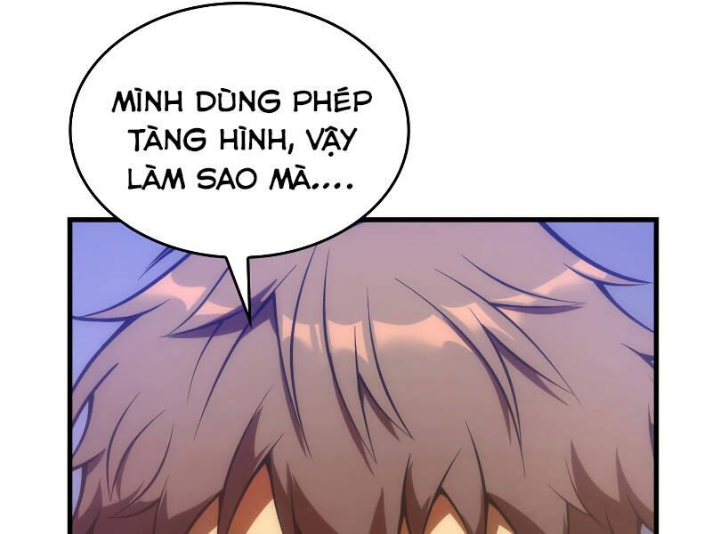 Tái Sinh Thành Công Chức Bình Thường Ở Một Thế Giới Xa Lạ Chap 26 - Next Chap 27