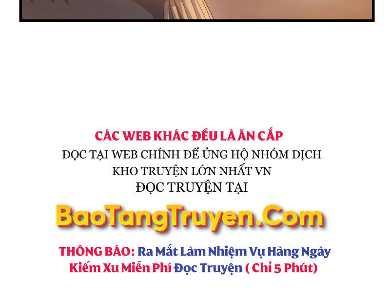 Tái Sinh Thành Công Chức Bình Thường Ở Một Thế Giới Xa Lạ Chap 26 - Next Chap 27