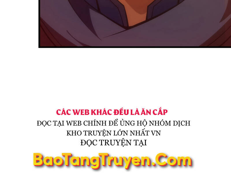 Tái Sinh Thành Công Chức Bình Thường Ở Một Thế Giới Xa Lạ Chap 26 - Next Chap 27