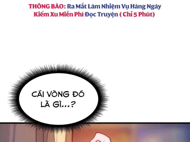 Tái Sinh Thành Công Chức Bình Thường Ở Một Thế Giới Xa Lạ Chap 26 - Next Chap 27