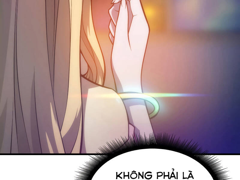 Tái Sinh Thành Công Chức Bình Thường Ở Một Thế Giới Xa Lạ Chap 26 - Next Chap 27