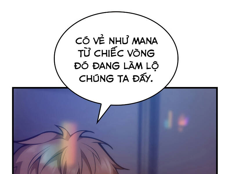 Tái Sinh Thành Công Chức Bình Thường Ở Một Thế Giới Xa Lạ Chap 26 - Next Chap 27
