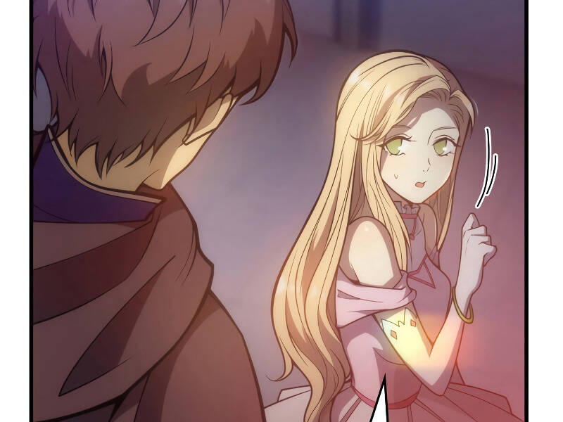 Tái Sinh Thành Công Chức Bình Thường Ở Một Thế Giới Xa Lạ Chap 26 - Next Chap 27