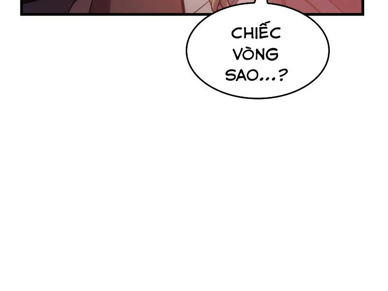 Tái Sinh Thành Công Chức Bình Thường Ở Một Thế Giới Xa Lạ Chap 26 - Next Chap 27