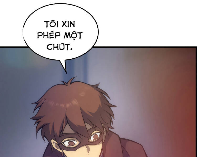 Tái Sinh Thành Công Chức Bình Thường Ở Một Thế Giới Xa Lạ Chap 26 - Next Chap 27