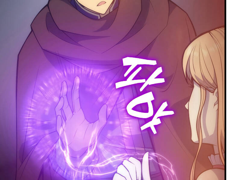 Tái Sinh Thành Công Chức Bình Thường Ở Một Thế Giới Xa Lạ Chap 26 - Next Chap 27