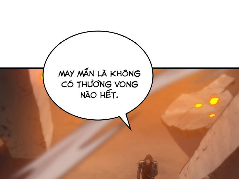 Tái Sinh Thành Công Chức Bình Thường Ở Một Thế Giới Xa Lạ Chap 26 - Next Chap 27