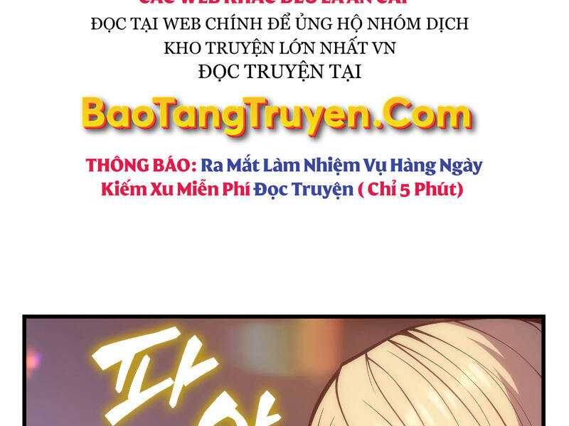Tái Sinh Thành Công Chức Bình Thường Ở Một Thế Giới Xa Lạ Chap 26 - Next Chap 27