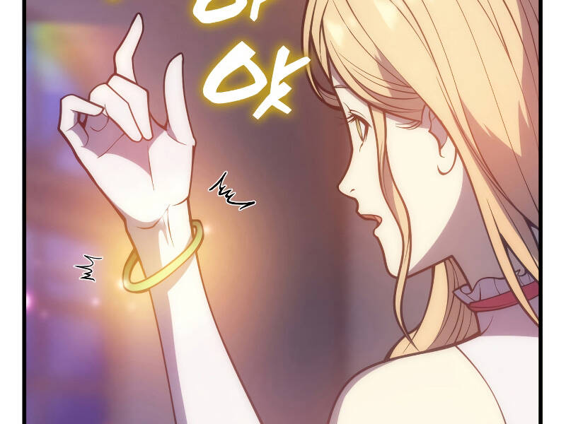 Tái Sinh Thành Công Chức Bình Thường Ở Một Thế Giới Xa Lạ Chap 26 - Next Chap 27