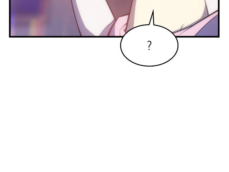 Tái Sinh Thành Công Chức Bình Thường Ở Một Thế Giới Xa Lạ Chap 26 - Next Chap 27