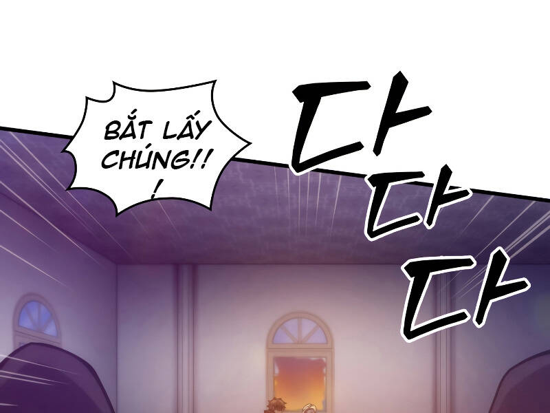 Tái Sinh Thành Công Chức Bình Thường Ở Một Thế Giới Xa Lạ Chap 26 - Next Chap 27
