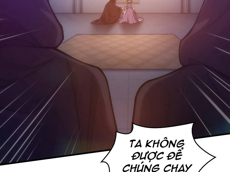 Tái Sinh Thành Công Chức Bình Thường Ở Một Thế Giới Xa Lạ Chap 26 - Next Chap 27