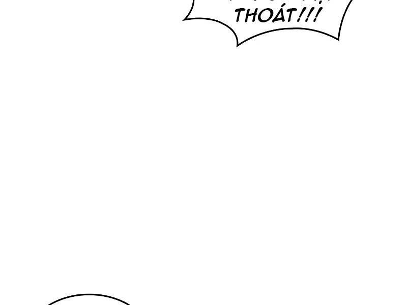 Tái Sinh Thành Công Chức Bình Thường Ở Một Thế Giới Xa Lạ Chap 26 - Next Chap 27