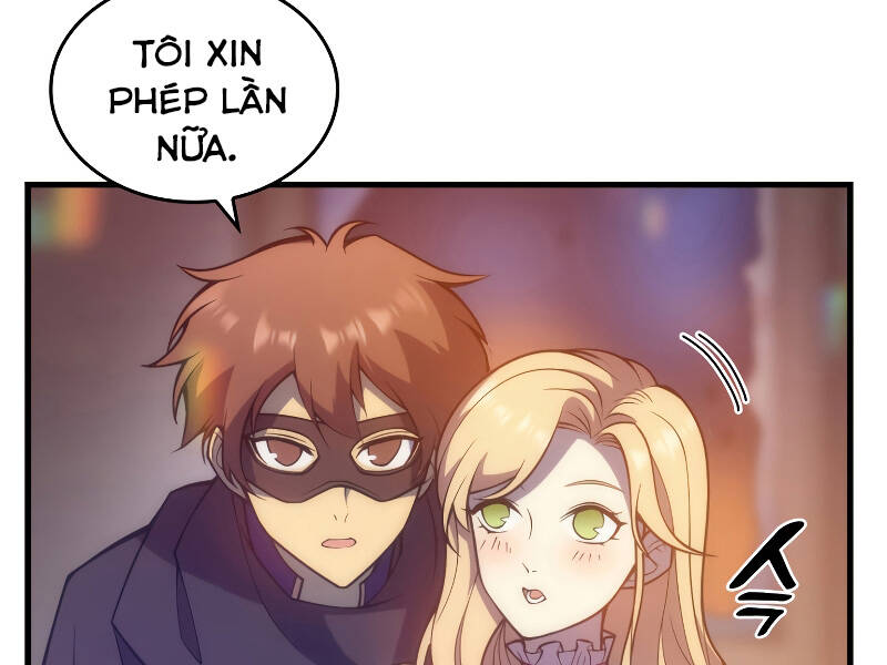 Tái Sinh Thành Công Chức Bình Thường Ở Một Thế Giới Xa Lạ Chap 26 - Next Chap 27