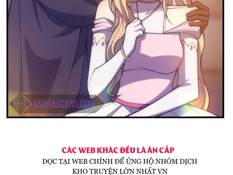 Tái Sinh Thành Công Chức Bình Thường Ở Một Thế Giới Xa Lạ Chap 26 - Next Chap 27