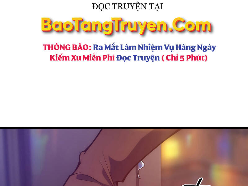 Tái Sinh Thành Công Chức Bình Thường Ở Một Thế Giới Xa Lạ Chap 26 - Next Chap 27