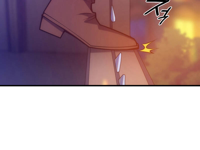 Tái Sinh Thành Công Chức Bình Thường Ở Một Thế Giới Xa Lạ Chap 26 - Next Chap 27