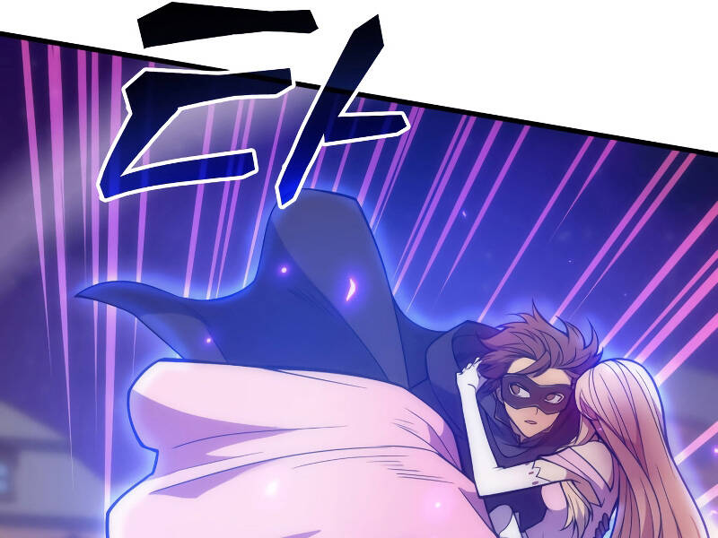 Tái Sinh Thành Công Chức Bình Thường Ở Một Thế Giới Xa Lạ Chap 26 - Next Chap 27