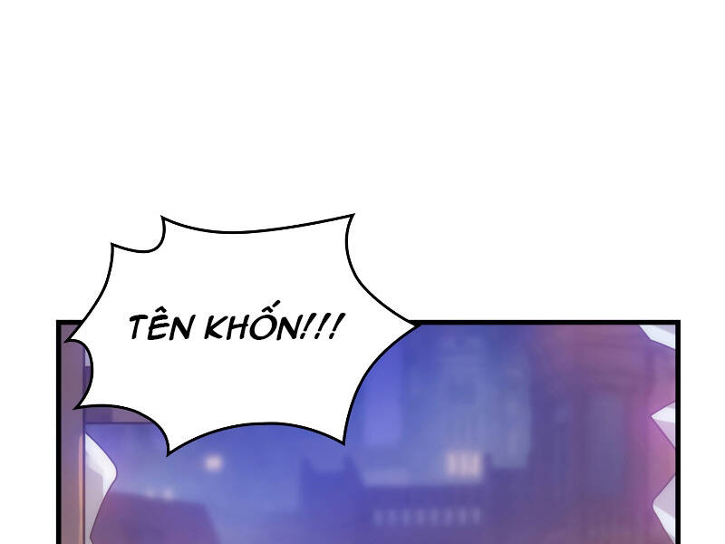 Tái Sinh Thành Công Chức Bình Thường Ở Một Thế Giới Xa Lạ Chap 26 - Next Chap 27