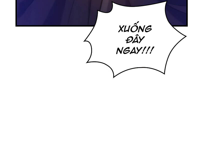 Tái Sinh Thành Công Chức Bình Thường Ở Một Thế Giới Xa Lạ Chap 26 - Next Chap 27