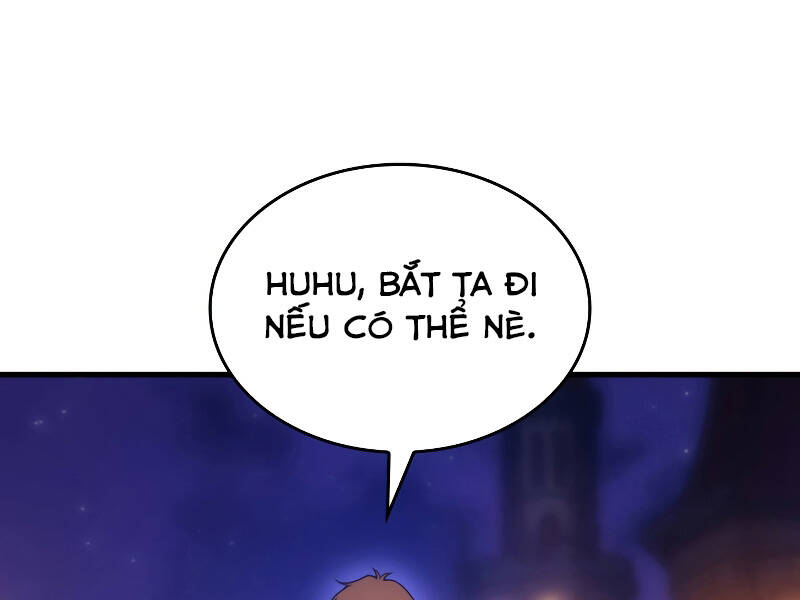 Tái Sinh Thành Công Chức Bình Thường Ở Một Thế Giới Xa Lạ Chap 26 - Next Chap 27