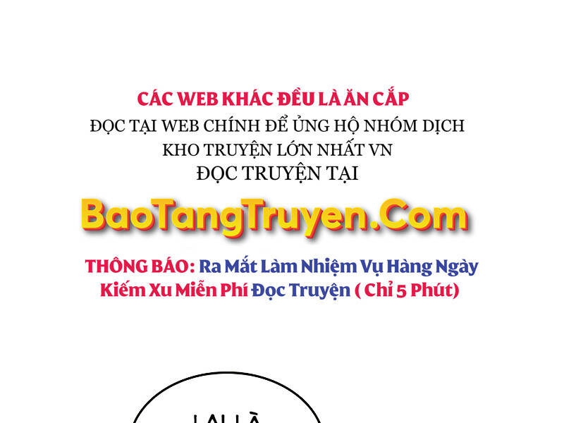Tái Sinh Thành Công Chức Bình Thường Ở Một Thế Giới Xa Lạ Chap 26 - Next Chap 27