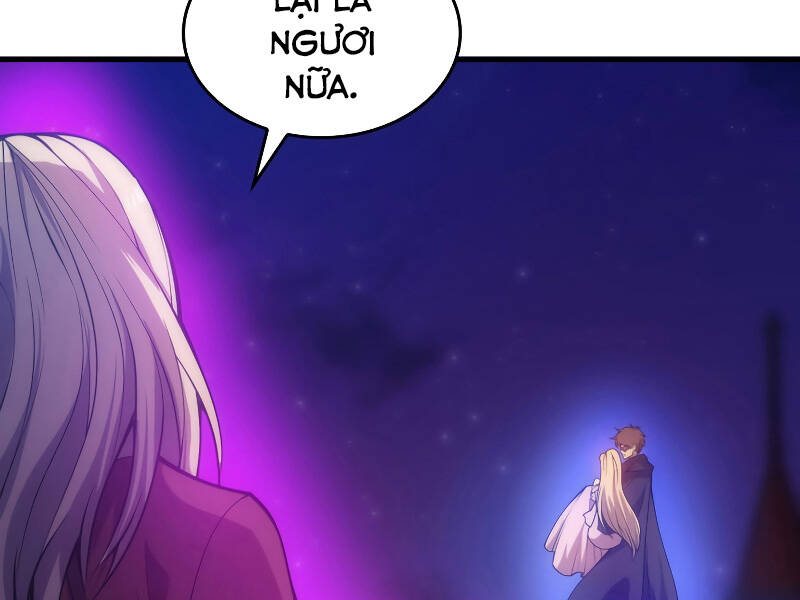 Tái Sinh Thành Công Chức Bình Thường Ở Một Thế Giới Xa Lạ Chap 26 - Next Chap 27