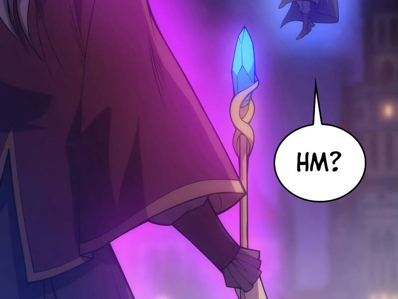 Tái Sinh Thành Công Chức Bình Thường Ở Một Thế Giới Xa Lạ Chap 26 - Next Chap 27