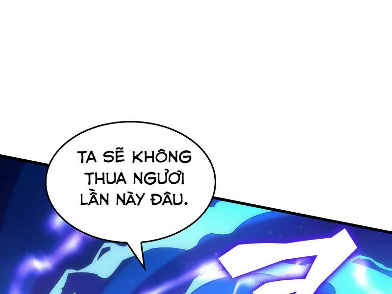Tái Sinh Thành Công Chức Bình Thường Ở Một Thế Giới Xa Lạ Chap 26 - Next Chap 27