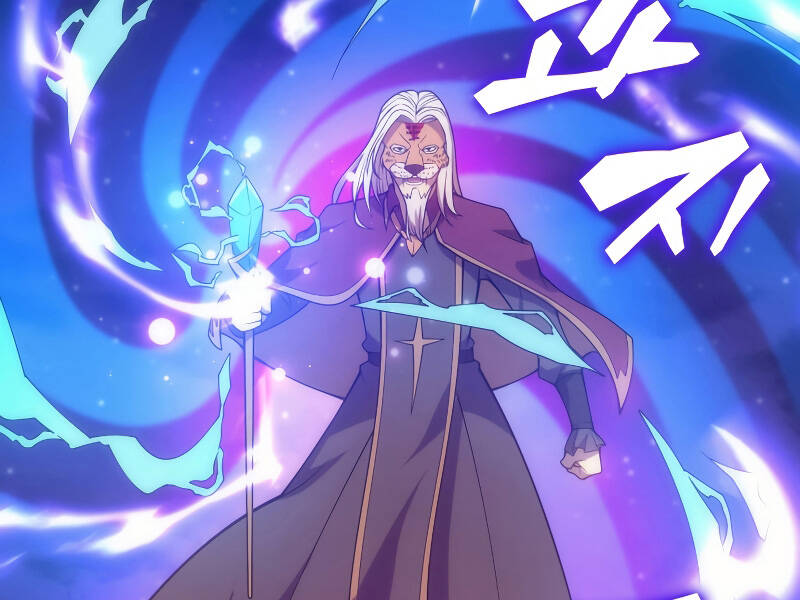 Tái Sinh Thành Công Chức Bình Thường Ở Một Thế Giới Xa Lạ Chap 26 - Next Chap 27