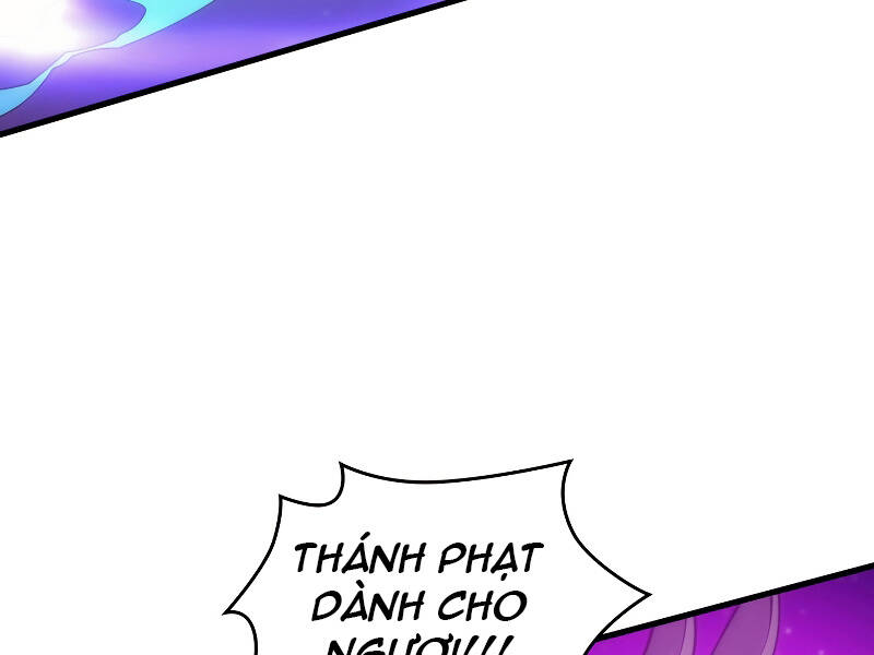 Tái Sinh Thành Công Chức Bình Thường Ở Một Thế Giới Xa Lạ Chap 26 - Next Chap 27