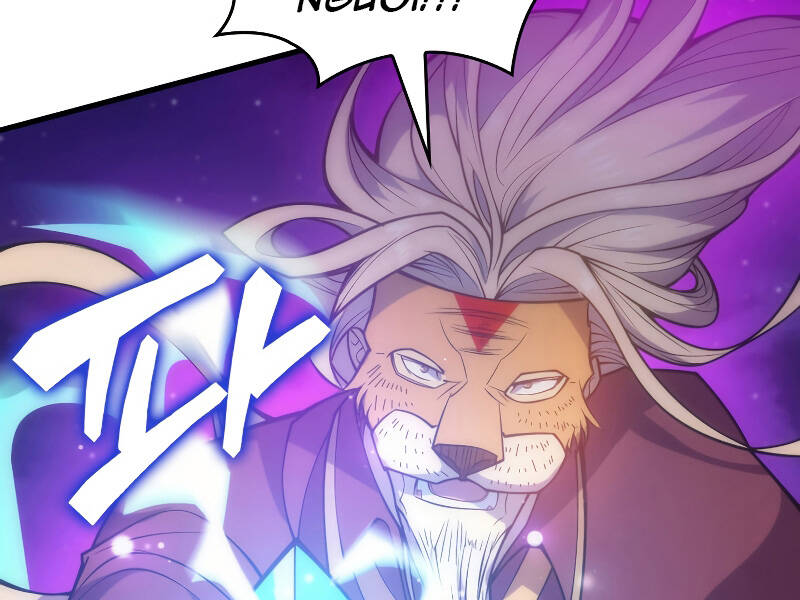 Tái Sinh Thành Công Chức Bình Thường Ở Một Thế Giới Xa Lạ Chap 26 - Next Chap 27