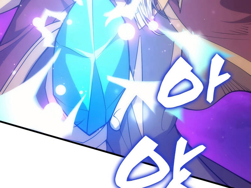Tái Sinh Thành Công Chức Bình Thường Ở Một Thế Giới Xa Lạ Chap 26 - Next Chap 27