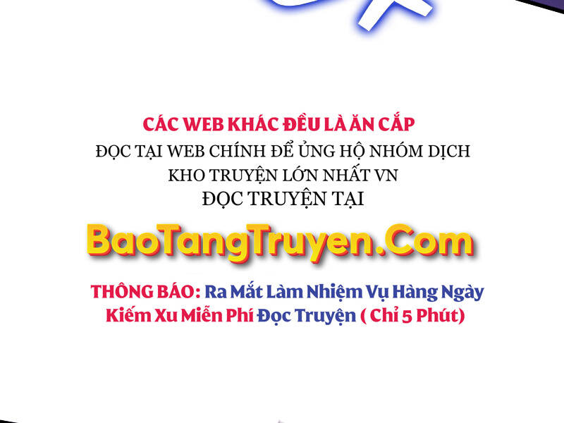 Tái Sinh Thành Công Chức Bình Thường Ở Một Thế Giới Xa Lạ Chap 26 - Next Chap 27