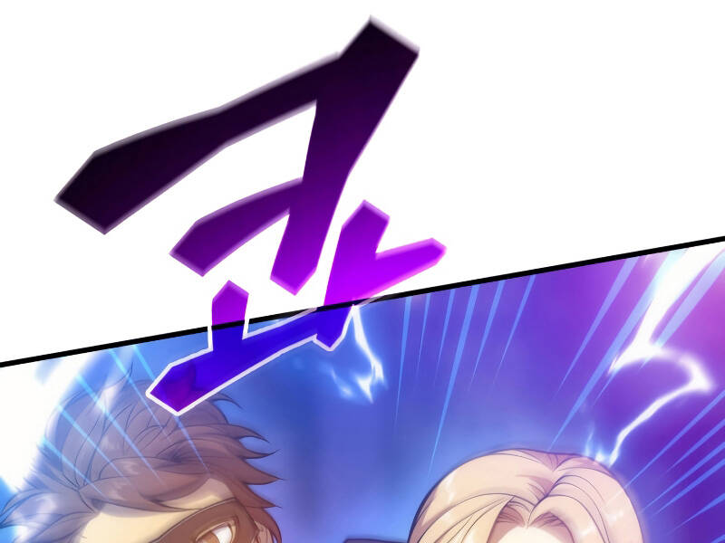 Tái Sinh Thành Công Chức Bình Thường Ở Một Thế Giới Xa Lạ Chap 26 - Next Chap 27