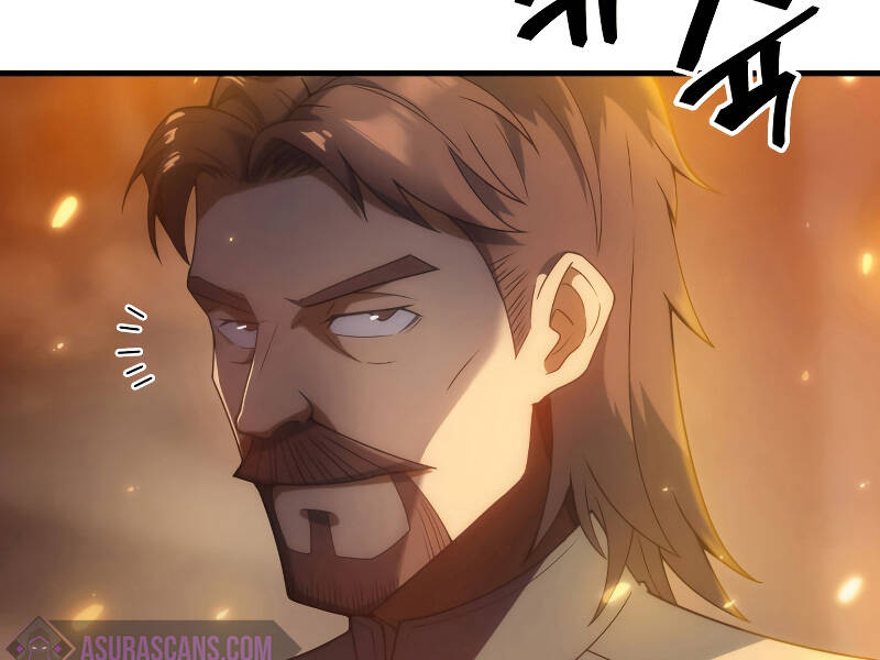 Tái Sinh Thành Công Chức Bình Thường Ở Một Thế Giới Xa Lạ Chap 26 - Next Chap 27