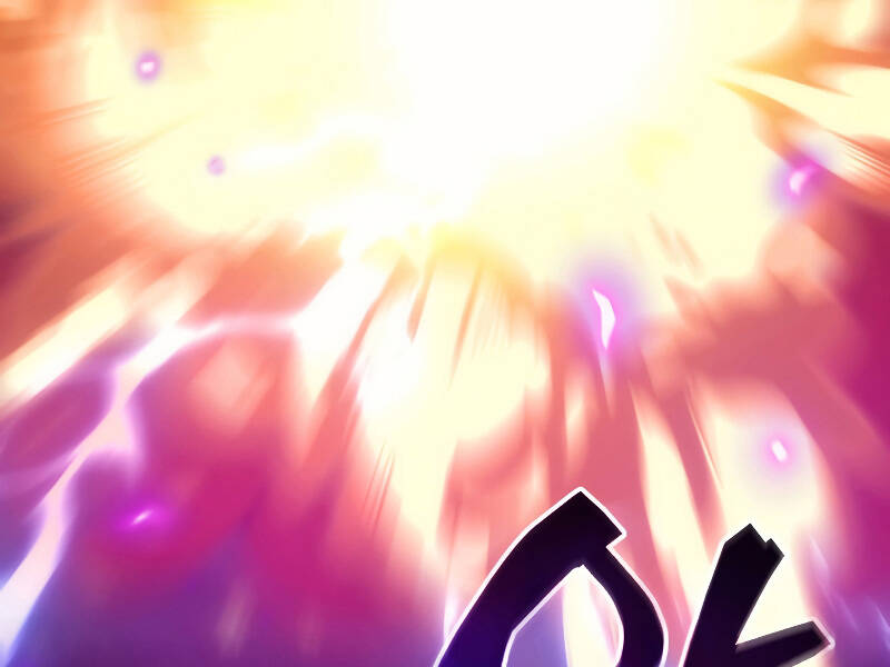 Tái Sinh Thành Công Chức Bình Thường Ở Một Thế Giới Xa Lạ Chap 26 - Next Chap 27