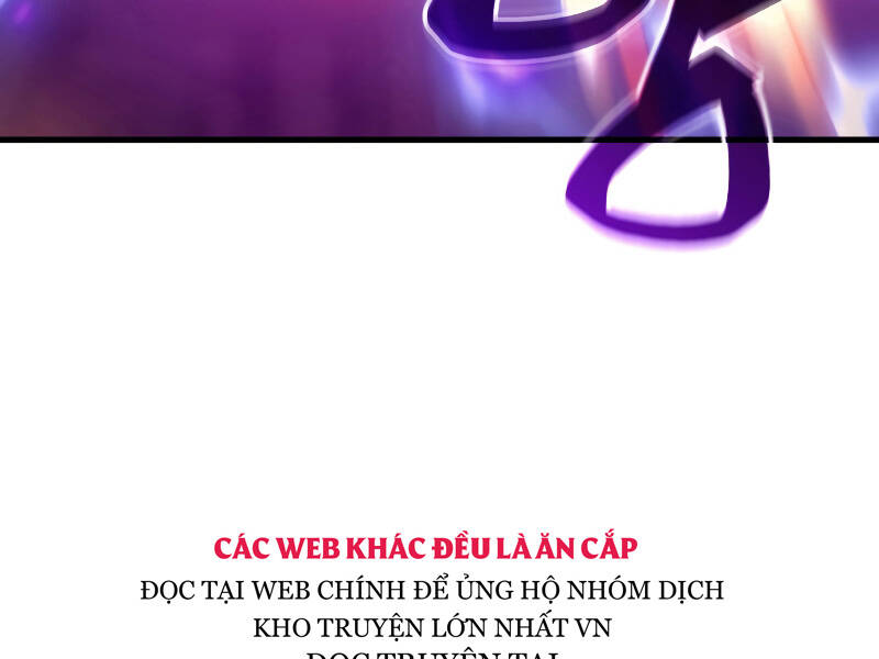 Tái Sinh Thành Công Chức Bình Thường Ở Một Thế Giới Xa Lạ Chap 26 - Next Chap 27