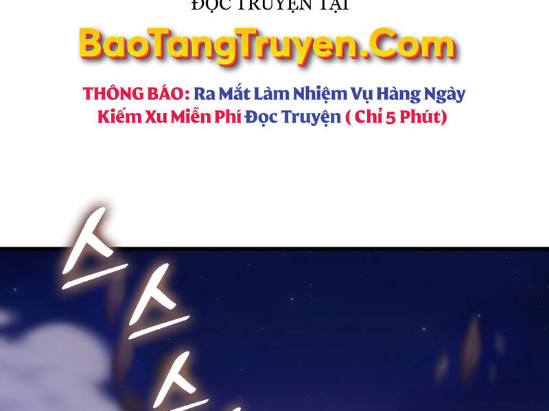 Tái Sinh Thành Công Chức Bình Thường Ở Một Thế Giới Xa Lạ Chap 26 - Next Chap 27